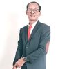 Dealer Mitsubishi Purwokerto