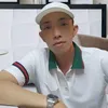 nhut_lee_90