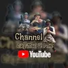 cikgu_mailpthc