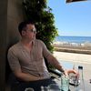aj_mirko