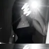 jeni2085