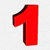 123ioshi