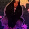 cazmiexcx