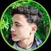 abdilmalik_zoombie