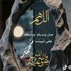 user7473034077948