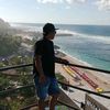sang_perintis4