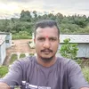 pathmanathan..path