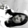 panggil_aja191208