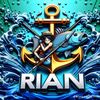 ryan.ryan616
