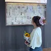 xunnguyt04