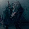 kzp.w