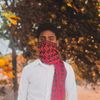 skmasud0721