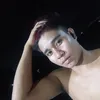jerrymoreno8219