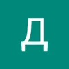 dasha_75