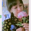 suhnin253