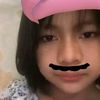 shwezin5381