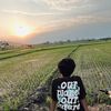 kenzly872