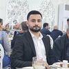 dr.nihad_03_05