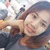 hnin.nu.wai4069
