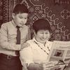 gulnazdimash