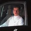 a9yyf