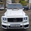 aliyevv_280