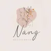 nang__accessories