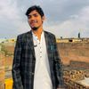 udaas_larka.3