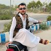 asghar_kharoti1