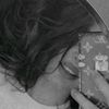user78041265418437