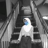 nabila_alfira