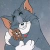 tomjerry9824