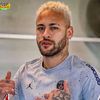 Neymar Jr