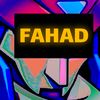 fahdawy24