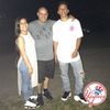 richardgonzalez7074