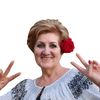 Tatiana Tofan