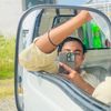 ashfaqkhano8