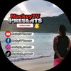mackoytv_presents