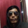 edisuryanto1279