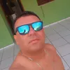 cleitonsantos8250