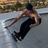 wallieboard