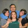 assuntavenditto49