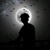rehan76967