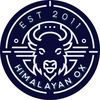 HIMALAYANOXSPORT