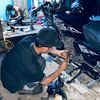 ayiiqiqi