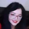 gildasiqueiradeso