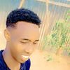 faaayo1