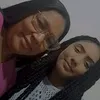 taniasantos0115