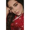 _nadinebader_