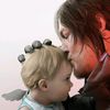 memostrife7